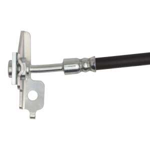 Hyundai Veracruz Brake Hose - Front-L - R1 Concepts - `07-`12